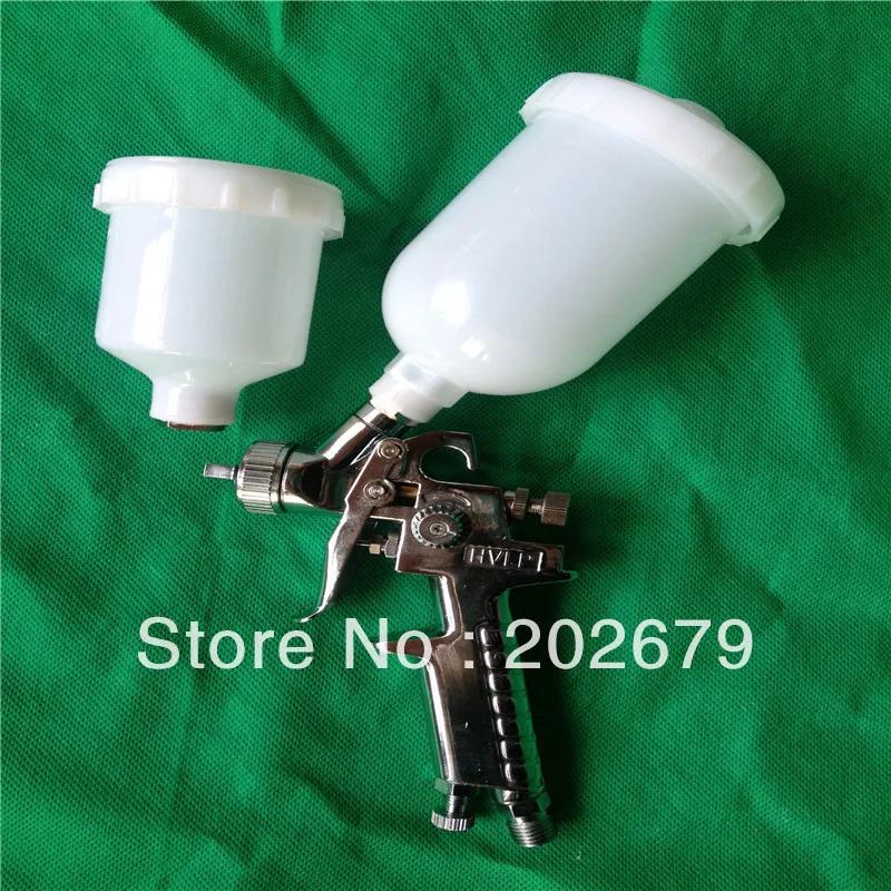 (  us) H-2000    ڵ   , ̴  ,  H2000, HVLP й 250ML 120ML 2pcs 